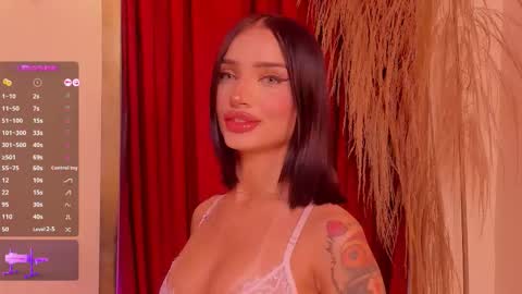 Pet Rees online show from 11/06/25, 03:07