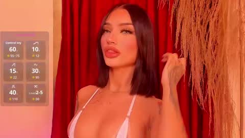 Pet Rees online show from 11/07/25, 02:11