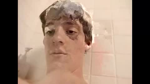 Snapshot of peytonua43 chatting on 02/20/26, 02:19 Peyton online show from 02/20/26, 02:19