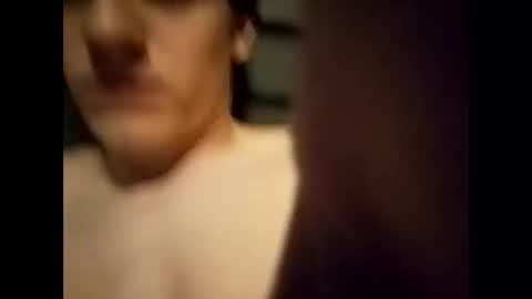 Snapshot of peytonua43 chatting on 02/20/26, 06:26 Peyton online show from 02/20/26, 06:26