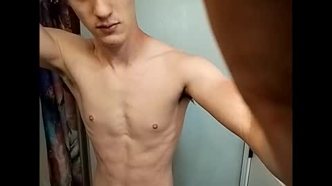 Snapshot of peytonua43 chatting on 03/13/26, 03:35 Peyton online show from 03/13/26, 03:35