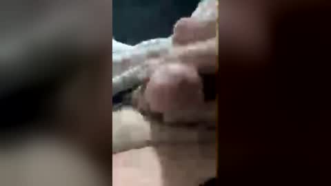 Snapshot of pfecteau77 chatting on 06/13/26, 03:15 Masturbate online show from 06/13/26, 03:15