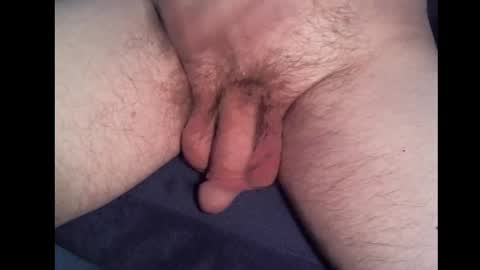 Paul online show from 12/18/24, 10:13