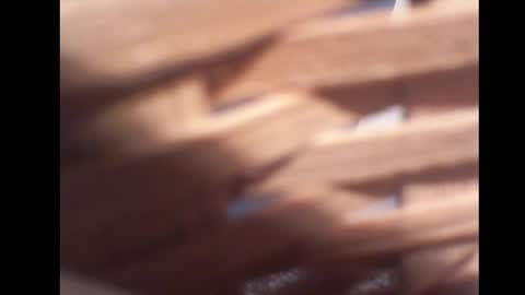 Paul online show from 10/29/25, 09:38