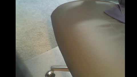 Paul online show from 11/17/25, 03:18