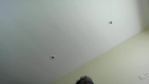 Snapshot of pg19clp4191zm chatting on 12/03/25, 11:41 Alex online show from 12/03/25, 11:41