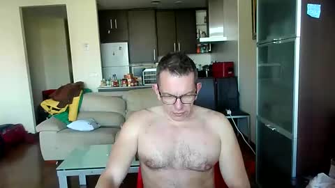 Snapshot of pg19clp4191zm chatting on 02/23/26, 02:36 Alex online show from 02/23/26, 02:36