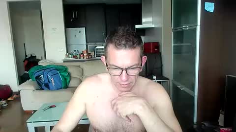 Snapshot of pg19clp4191zm chatting on 03/02/26, 02:57 Alex online show from 03/02/26, 02:57