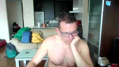 Snapshot of pg19clp4191zm chatting on 03/05/26, 03:08 Alex online show from 03/05/26, 03:08