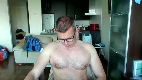 Alex  online show from 05/18/26, 05:19