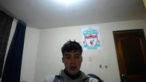 pgcf95 online show from 01/09/26, 03:20