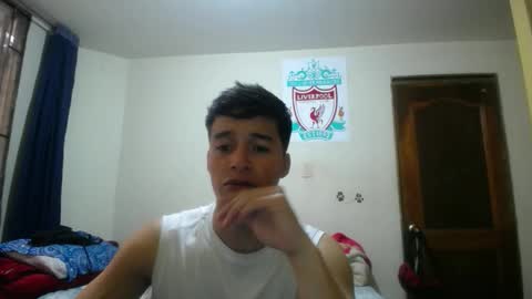 pgcf95 online show from 01/10/26, 02:41