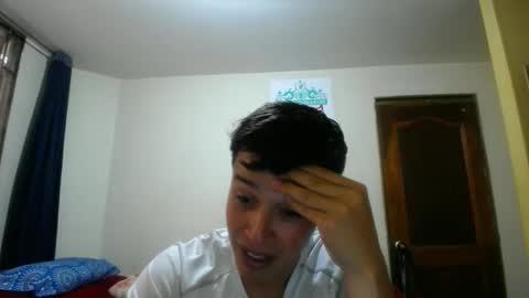 pgcf95 online show from 02/09/26, 07:07