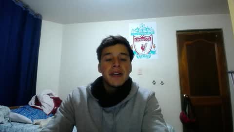 pgcf95 online show from 03/06/26, 03:36