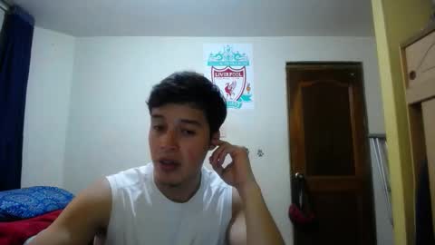 pgcf95 online show from 03/06/26, 06:48