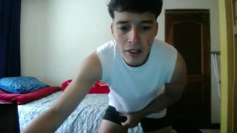 pgcf95 online show from 03/07/26, 05:43