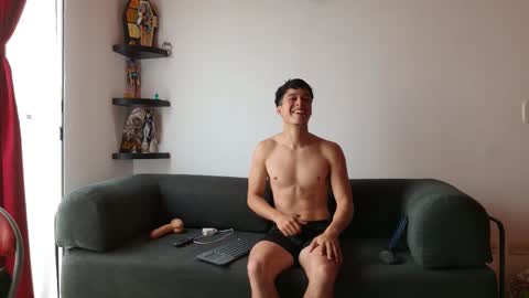 pgcf95 online show from 03/17/26, 04:54