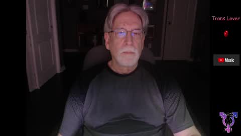 George online show from 05/15/26, 10:06