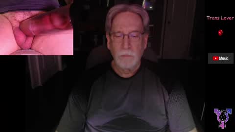 George online show from 05/17/26, 05:38