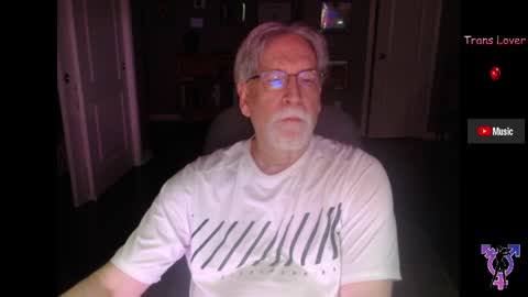 George online show from 05/20/26, 01:12