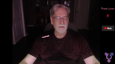 George online show from 05/28/26, 04:21
