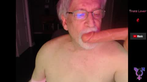 George online show from 05/29/26, 03:48