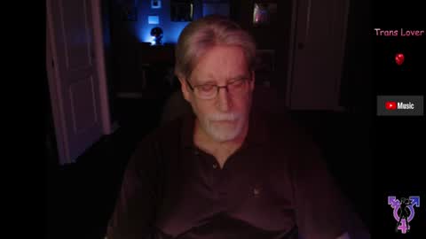 George online show from 07/05/26, 06:20