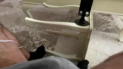 pgls online show from 12/19/24, 09:07