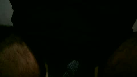 Snapshot of pglsmm chatting on 01/22/25, 06:41 pgls online show from 01/22/25, 06:41