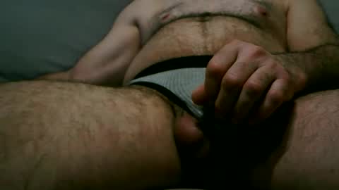 Snapshot of pglsmm chatting on 01/24/25, 08:11 pgls online show from 01/24/25, 08:11