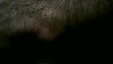 Snapshot of pglsmm chatting on 01/28/25, 06:49 pgls online show from 01/28/25, 06:49