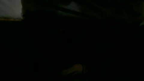 Snapshot of pglsmm chatting on 02/16/25, 04:21 pgls online show from 02/16/25, 04:21