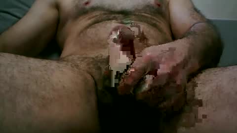 pgls online show from 03/09/25, 09:35