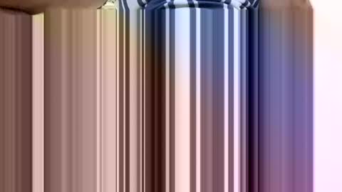 Snapshot of pglsmm chatting on 10/29/25, 05:58 pgls online show from 10/29/25, 05:58