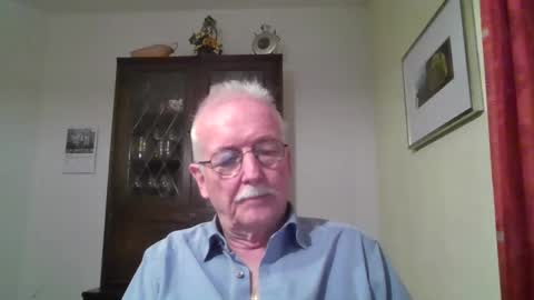 Snapshot of pgroove542707 chatting on 02/02/25, 10:39 pgroove542707 online show from 02/02/25, 10:39