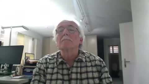 Snapshot of pgroove542707 chatting on 11/21/25, 11:09 pgroove542707 online show from 11/21/25, 11:09