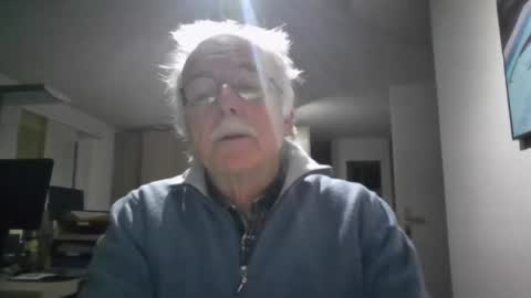 Snapshot of pgroove542707 chatting on 11/23/25, 07:57 pgroove542707 online show from 11/23/25, 07:57