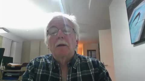 Snapshot of pgroove542707 chatting on 11/24/25, 08:03 pgroove542707 online show from 11/24/25, 08:03