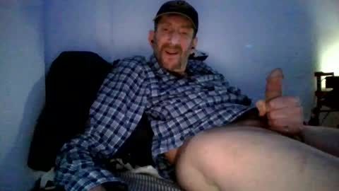 Snapshot of pgrower chatting on 03/24/26, 01:27 pgrower online show from 03/24/26, 01:27