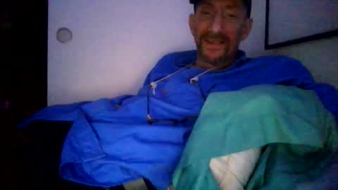 Snapshot of pgrower chatting on 04/15/26, 11:06 pgrower online show from 04/15/26, 11:06