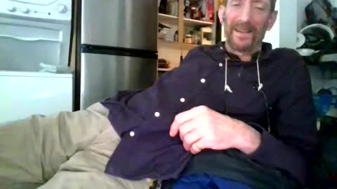 Snapshot of pgrower chatting on 04/27/26, 11:03 pgrower online show from 04/27/26, 11:03