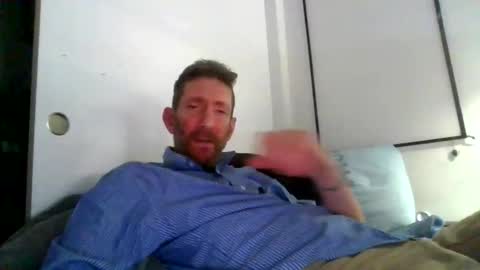 Snapshot of pgrower chatting on 05/01/26, 11:53 pgrower online show from 05/01/26, 11:53