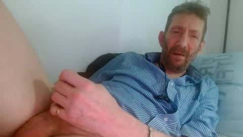 Snapshot of pgrower chatting on 05/02/26, 03:17 pgrower online show from 05/02/26, 03:17