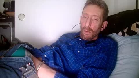 Snapshot of pgrower chatting on 05/05/26, 02:36 pgrower online show from 05/05/26, 02:36