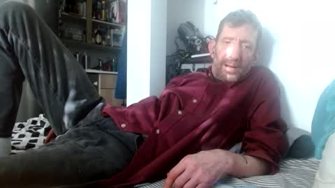 Snapshot of pgrower chatting on 05/09/26, 02:22 pgrower online show from 05/09/26, 02:22