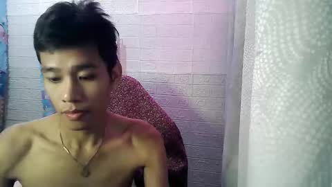 JOHN online show from 03/18/26, 10:13