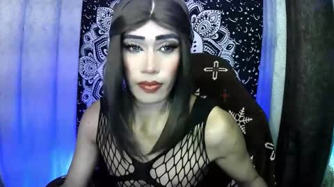 JOHN online show from 05/12/26, 08:44