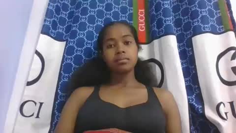 phania185885 online show from 02/28/26, 07:53