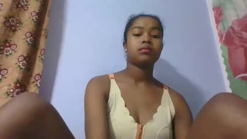 Snapshot of phania185885 chatting on 04/02/26, 02:42 phania185885 online show from 04/02/26, 02:42