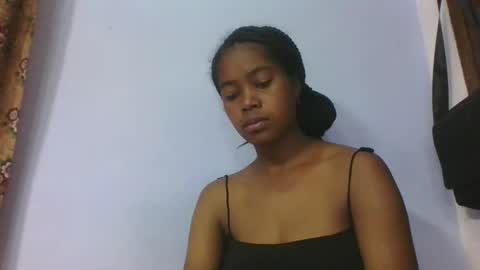 Snapshot of phania185885 chatting on 04/10/26, 06:34 phania185885 online show from 04/10/26, 06:34